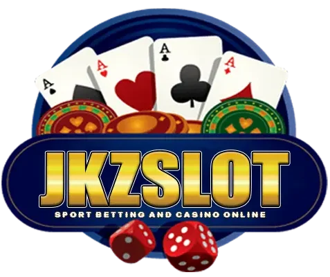 jkzslot